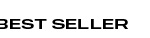 Product1_image_lang_flag